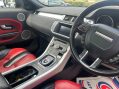 Land Rover Range Rover Evoque 2.2 SD4 Dynamic Auto 4WD Euro 5 (s/s) 5dr 48