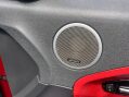 Land Rover Range Rover Evoque 2.2 SD4 Dynamic Auto 4WD Euro 5 (s/s) 5dr 49