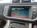 Land Rover Range Rover Evoque 2.2 SD4 Dynamic Auto 4WD Euro 5 (s/s) 5dr 50