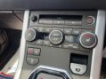 Land Rover Range Rover Evoque 2.2 SD4 Dynamic Auto 4WD Euro 5 (s/s) 5dr 51