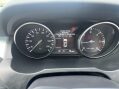 Land Rover Range Rover Evoque 2.2 SD4 Dynamic Auto 4WD Euro 5 (s/s) 5dr 52