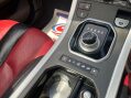 Land Rover Range Rover Evoque 2.2 SD4 Dynamic Auto 4WD Euro 5 (s/s) 5dr 53