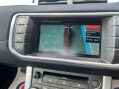Land Rover Range Rover Evoque 2.2 SD4 Dynamic Auto 4WD Euro 5 (s/s) 5dr 54