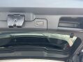 Land Rover Range Rover Evoque 2.2 SD4 Dynamic Auto 4WD Euro 5 (s/s) 5dr 55