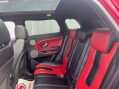 Land Rover Range Rover Evoque 2.2 SD4 Dynamic Auto 4WD Euro 5 (s/s) 5dr 59