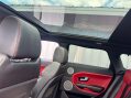 Land Rover Range Rover Evoque 2.2 SD4 Dynamic Auto 4WD Euro 5 (s/s) 5dr 63