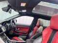 Land Rover Range Rover Evoque 2.2 SD4 Dynamic Auto 4WD Euro 5 (s/s) 5dr 65