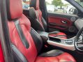 Land Rover Range Rover Evoque 2.2 SD4 Dynamic Auto 4WD Euro 5 (s/s) 5dr 67