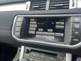 Land Rover Range Rover Evoque 2.2 SD4 Dynamic Auto 4WD Euro 5 (s/s) 5dr 71