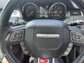 Land Rover Range Rover Evoque 2.2 SD4 Dynamic Auto 4WD Euro 5 (s/s) 5dr 72