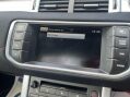 Land Rover Range Rover Evoque 2.2 SD4 Dynamic Auto 4WD Euro 5 (s/s) 5dr 73