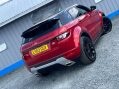 Land Rover Range Rover Evoque 2.2 SD4 Dynamic Auto 4WD Euro 5 (s/s) 5dr 77