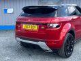 Land Rover Range Rover Evoque 2.2 SD4 Dynamic Auto 4WD Euro 5 (s/s) 5dr 78