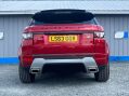 Land Rover Range Rover Evoque 2.2 SD4 Dynamic Auto 4WD Euro 5 (s/s) 5dr 81