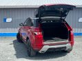 Land Rover Range Rover Evoque 2.2 SD4 Dynamic Auto 4WD Euro 5 (s/s) 5dr 84