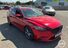 Mazda 6 2.2 SKYACTIV-D Sport Nav Tourer Euro 6 (s/s) 5dr