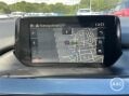 Mazda 6 2.2 SKYACTIV-D Sport Nav Tourer Euro 6 (s/s) 5dr 3