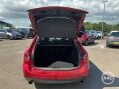 Mazda 6 2.2 SKYACTIV-D Sport Nav Tourer Euro 6 (s/s) 5dr 6