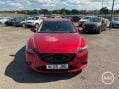 Mazda 6 2.2 SKYACTIV-D Sport Nav Tourer Euro 6 (s/s) 5dr 2