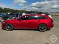 Mazda 6 2.2 SKYACTIV-D Sport Nav Tourer Euro 6 (s/s) 5dr 7