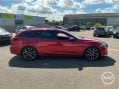 Mazda 6 2.2 SKYACTIV-D Sport Nav Tourer Euro 6 (s/s) 5dr 8