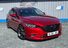 Mazda 6 2.2 SKYACTIV-D Sport Nav Tourer Euro 6 (s/s) 5dr