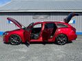 Mazda 6 2.2 SKYACTIV-D Sport Nav Tourer Euro 6 (s/s) 5dr 3