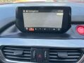 Mazda 6 2.2 SKYACTIV-D Sport Nav Tourer Euro 6 (s/s) 5dr 4