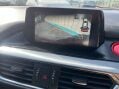 Mazda 6 2.2 SKYACTIV-D Sport Nav Tourer Euro 6 (s/s) 5dr 5
