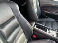 Mazda 6 2.2 SKYACTIV-D Sport Nav Tourer Euro 6 (s/s) 5dr 6