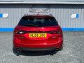 Mazda 6 2.2 SKYACTIV-D Sport Nav Tourer Euro 6 (s/s) 5dr 8