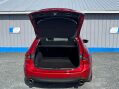 Mazda 6 2.2 SKYACTIV-D Sport Nav Tourer Euro 6 (s/s) 5dr 9