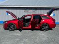 Mazda 6 2.2 SKYACTIV-D Sport Nav Tourer Euro 6 (s/s) 5dr 13