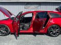 Mazda 6 2.2 SKYACTIV-D Sport Nav Tourer Euro 6 (s/s) 5dr 14