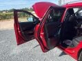 Mazda 6 2.2 SKYACTIV-D Sport Nav Tourer Euro 6 (s/s) 5dr 15