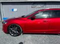 Mazda 6 2.2 SKYACTIV-D Sport Nav Tourer Euro 6 (s/s) 5dr 17