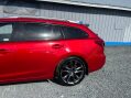 Mazda 6 2.2 SKYACTIV-D Sport Nav Tourer Euro 6 (s/s) 5dr 18