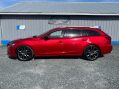 Mazda 6 2.2 SKYACTIV-D Sport Nav Tourer Euro 6 (s/s) 5dr 19