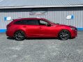 Mazda 6 2.2 SKYACTIV-D Sport Nav Tourer Euro 6 (s/s) 5dr 20