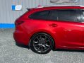 Mazda 6 2.2 SKYACTIV-D Sport Nav Tourer Euro 6 (s/s) 5dr 21