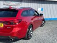 Mazda 6 2.2 SKYACTIV-D Sport Nav Tourer Euro 6 (s/s) 5dr 26
