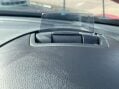 Mazda 6 2.2 SKYACTIV-D Sport Nav Tourer Euro 6 (s/s) 5dr 27