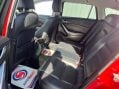 Mazda 6 2.2 SKYACTIV-D Sport Nav Tourer Euro 6 (s/s) 5dr 28
