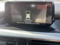 Mazda 6 2.2 SKYACTIV-D Sport Nav Tourer Euro 6 (s/s) 5dr 29