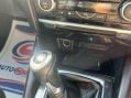 Mazda 6 2.2 SKYACTIV-D Sport Nav Tourer Euro 6 (s/s) 5dr 30