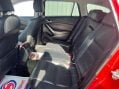 Mazda 6 2.2 SKYACTIV-D Sport Nav Tourer Euro 6 (s/s) 5dr 31