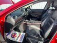 Mazda 6 2.2 SKYACTIV-D Sport Nav Tourer Euro 6 (s/s) 5dr 33