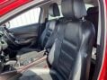 Mazda 6 2.2 SKYACTIV-D Sport Nav Tourer Euro 6 (s/s) 5dr 34