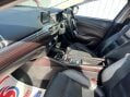 Mazda 6 2.2 SKYACTIV-D Sport Nav Tourer Euro 6 (s/s) 5dr 36