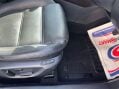 Mazda 6 2.2 SKYACTIV-D Sport Nav Tourer Euro 6 (s/s) 5dr 37